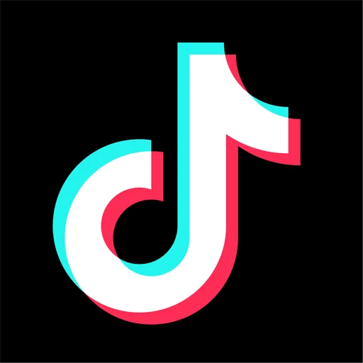 Baixar TikTok: Vídeos, Compras e Lives – O Melhor App de Entretenimento