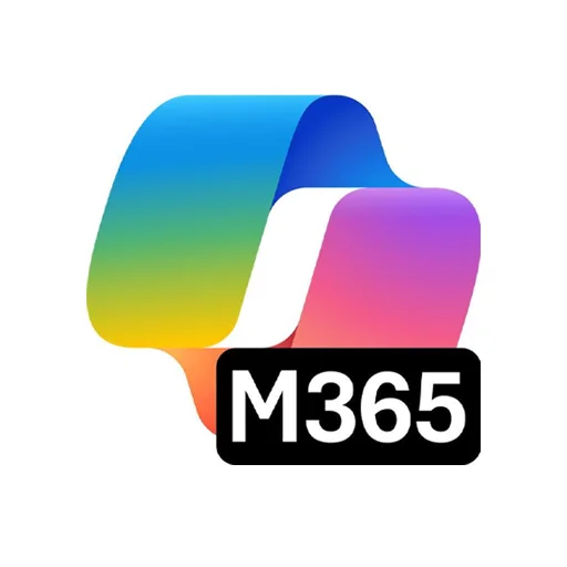 Download Microsoft 365 Copilot – Produtividade com IA Grátis