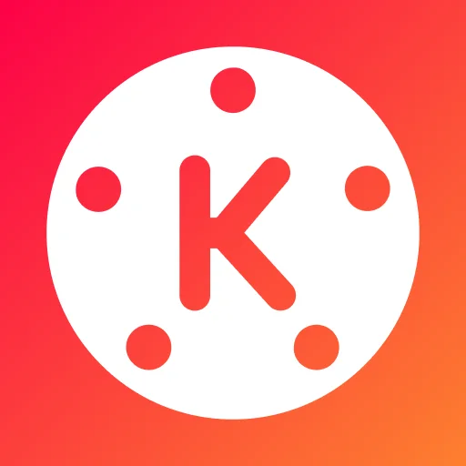 Baixar KineMaster – Editor de Vídeo Profissional para Android