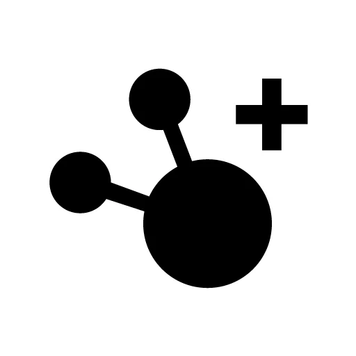 Baixar ANT+ Plugins Service: Conectividade Wireless Essencial