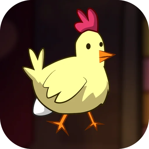 Download Fap Fap Chicken – Tsunami Grátis – Salve a Cluckarina!