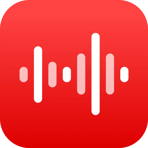 Baixar Voice Recorder Samsung: Grave Áudio com Alta Qualidade