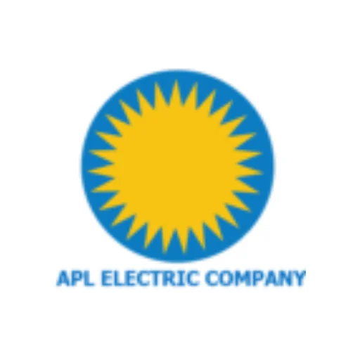 Baixar Abapower Nkeanyi – Pague Contas e Recarregue Energia Agora