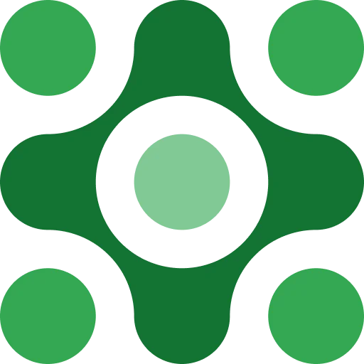 Private Compute Services: O que é e por que está no seu Android?