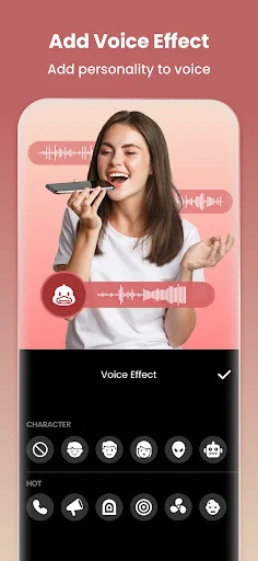 Baixar InShot Editor de Vídeo – Edite Vídeos Profissionais Grátis - Screenshot 13