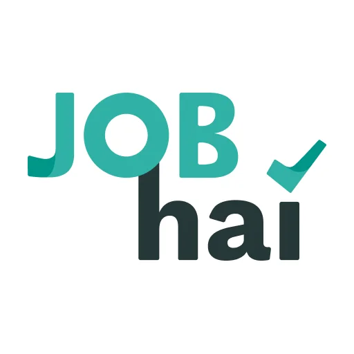 Baixar Job Hai: Encontre Vagas de Emprego Rápidas e Confiáveis