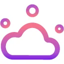 Tactiq: Transcrição e Resumos por IA para Google Meet, Zoom e Teams
