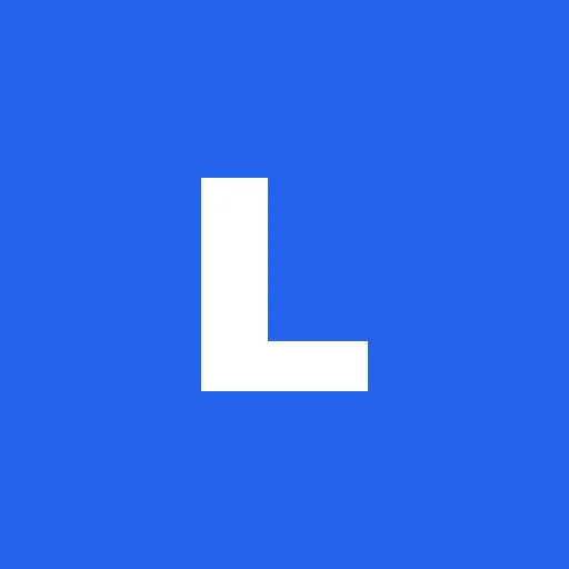 Logmedo Database and Form: Crie Seus Bancos de Dados Facilmente