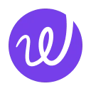 Wordtune: Escreva Melhor e Reescreva Textos com IA Grátis