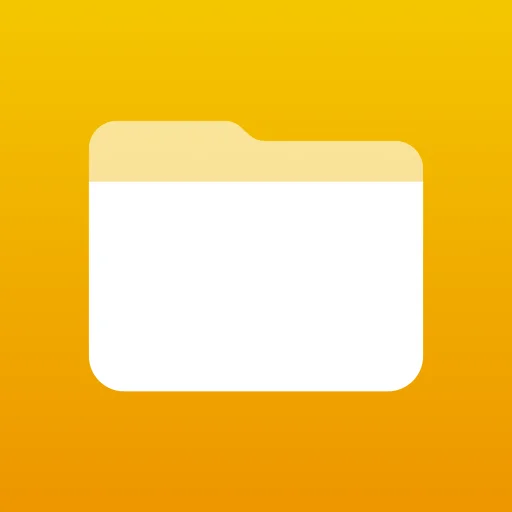 Samsung Meus Arquivos: Gerencie seus arquivos com facilidade