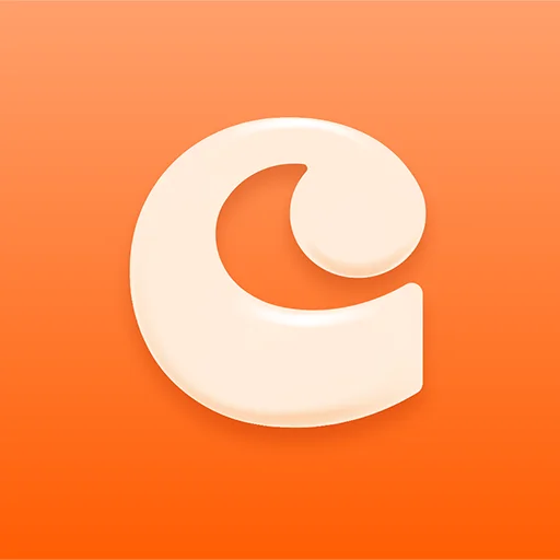 Baixar Citro App: Comunidade Exclusiva para Maiores de 50 Anos