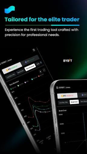 SignalPlus: Ferramenta de Trading Cripto Elite para Traders - Screenshot 17