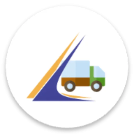 Download CWL Driver – Otimize Sua Logística com Eficiência