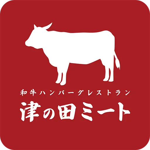 Baixar App Oficial Tsunota Meat – Cupons e Ofertas Exclusivas