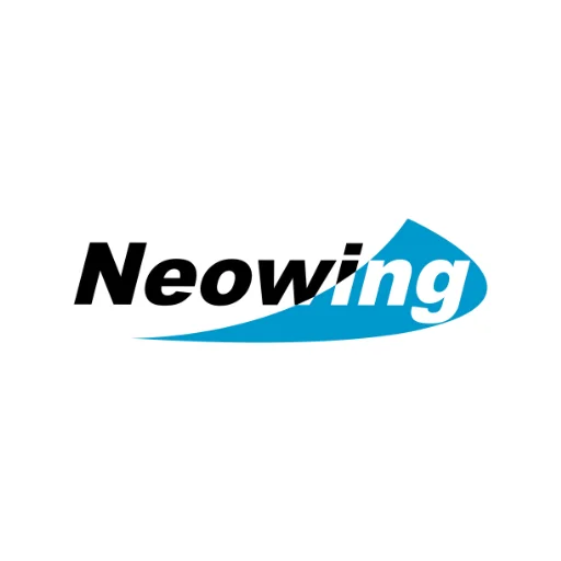 Baixar Neowing App: Compras de Entretenimento com Frete Grátis