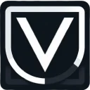 Vindy | Otimize suas vendas no Vinted e aumente seus lucros