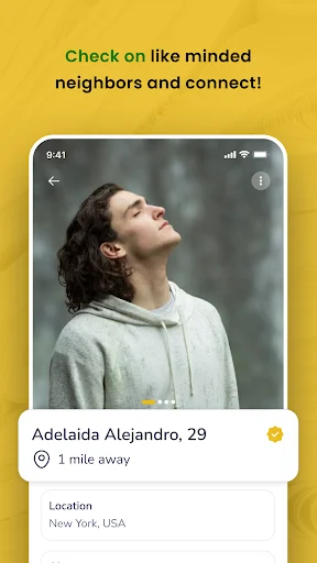 Baixar Funday App – Transforme Seu Dia a Dia em Diversão - Screenshot 3