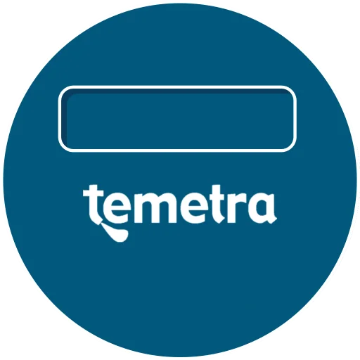 Download Temetra Mobile: Leitura Eficiente de Medidores e Ativos