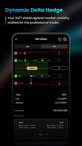 SignalPlus: Ferramenta de Trading Cripto Elite para Traders - Screenshot 22