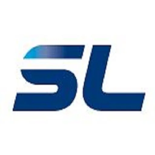 Baixar SL SWS para Android – Informações Internas e Acesso Rápido
