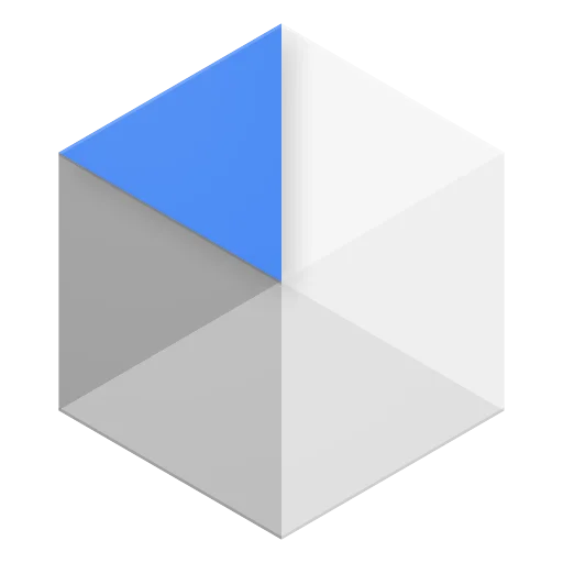 Baixar Android Device Policy: Segurança e Acesso para sua Empresa
