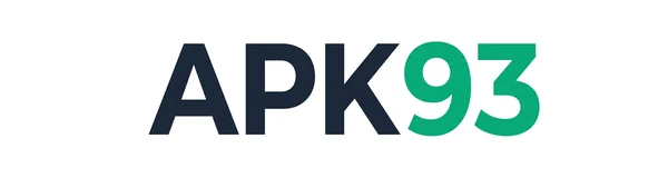 apk93.com